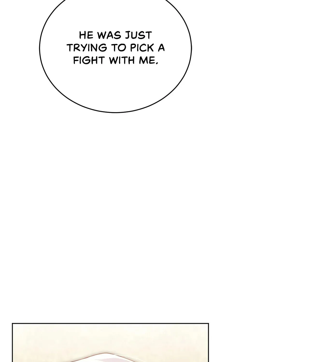 I'm the Corrupted Side Character's Wife Chapter 44 page 148 - 