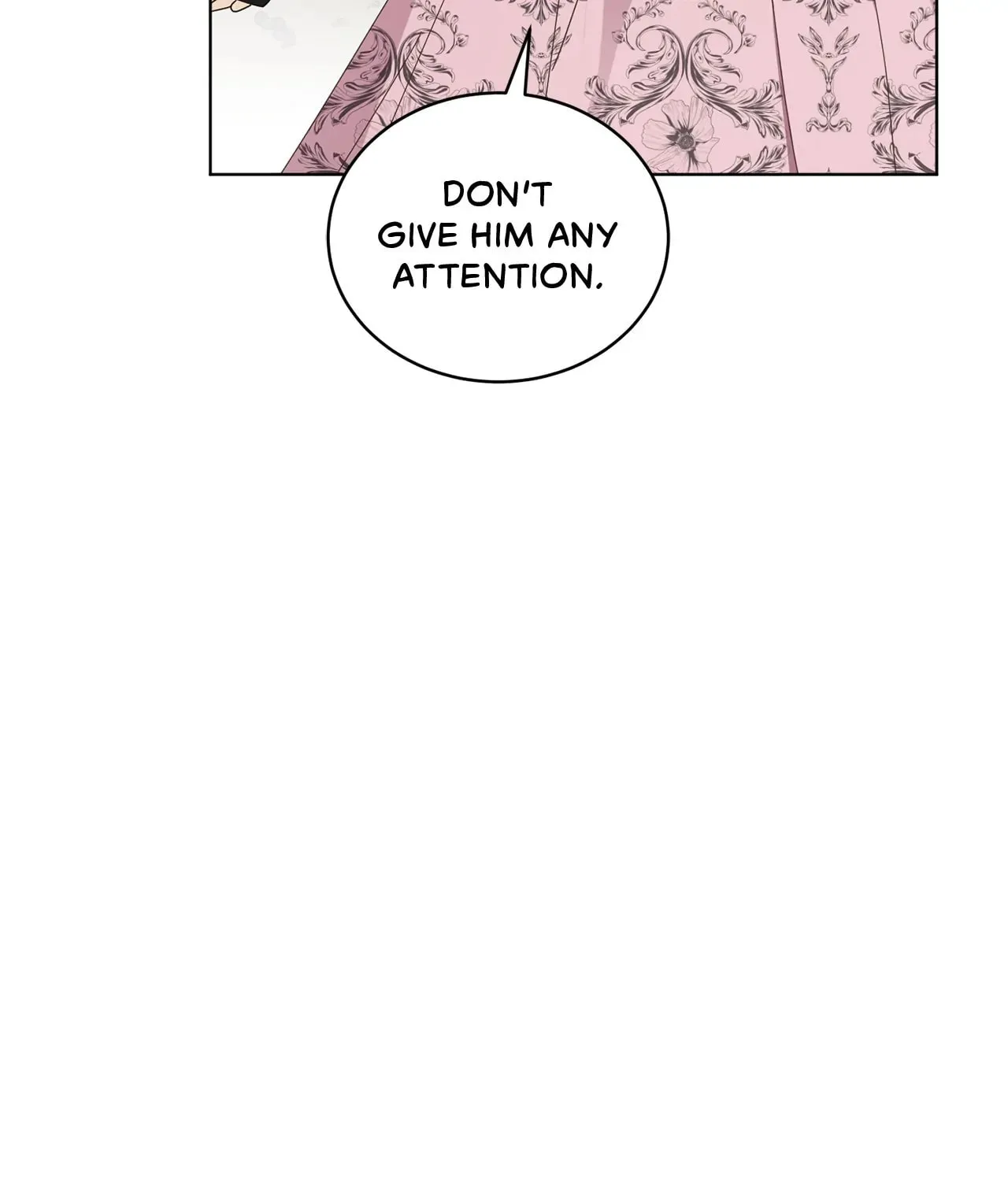 I'm the Corrupted Side Character's Wife Chapter 44 page 166 - 