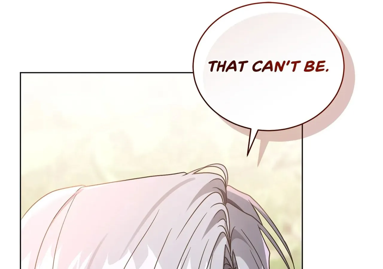I'm the Corrupted Side Character's Wife Chapter 44 page 167 - 