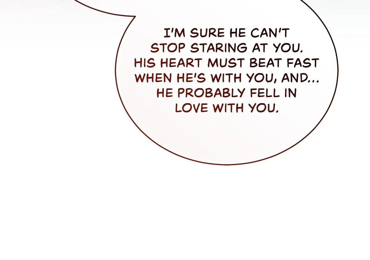 I'm the Corrupted Side Character's Wife Chapter 44 page 173 - 