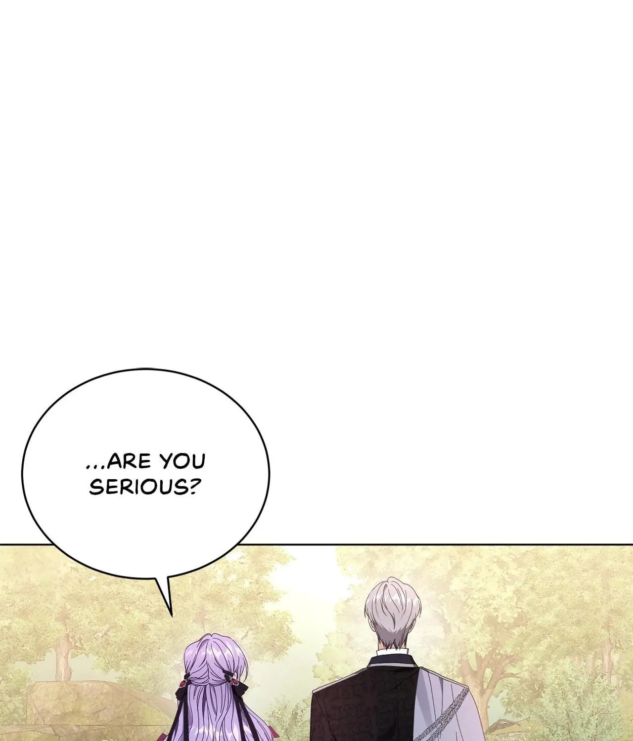 I'm the Corrupted Side Character's Wife Chapter 44 page 175 - 