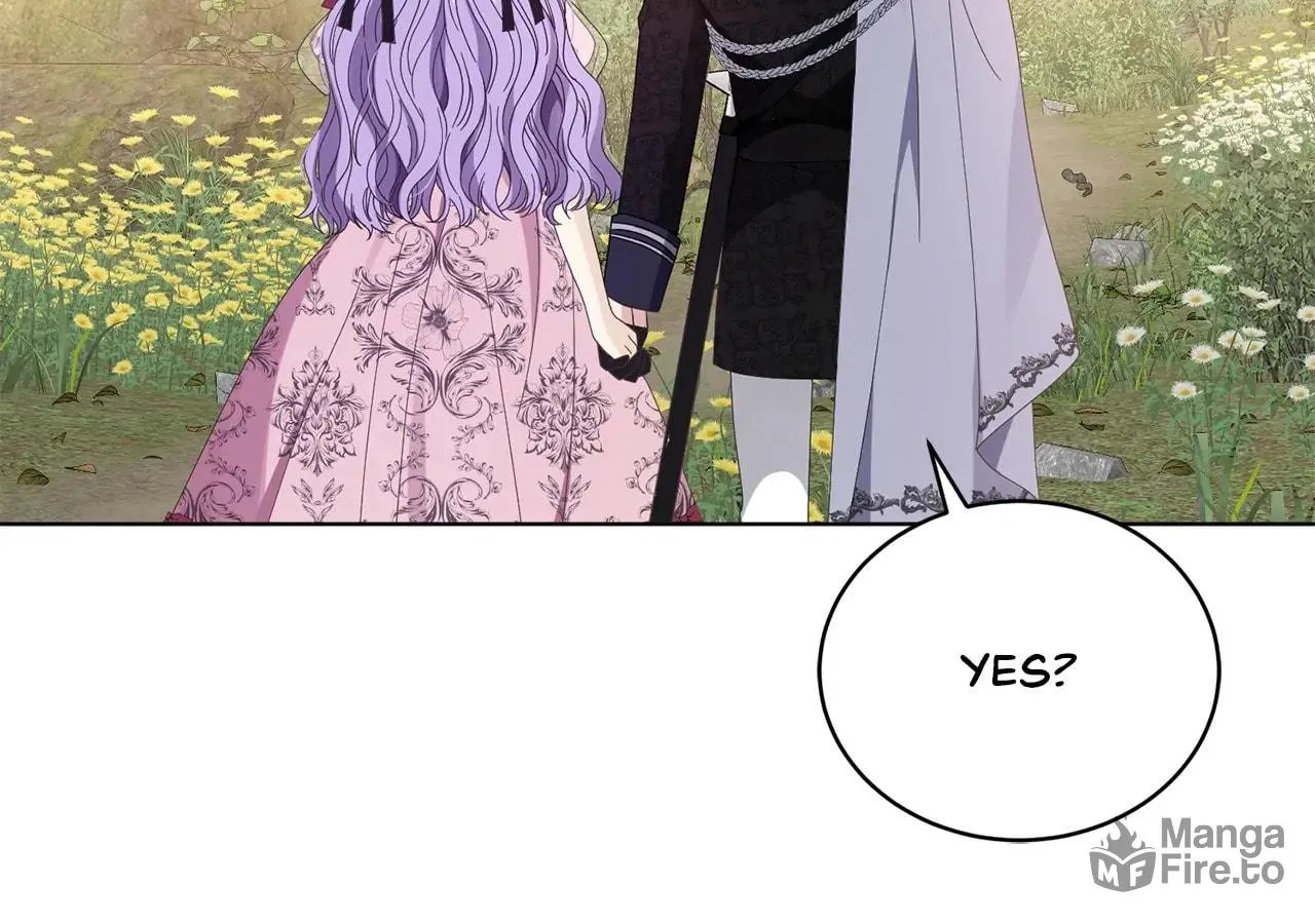 I'm the Corrupted Side Character's Wife Chapter 44 page 176 - 