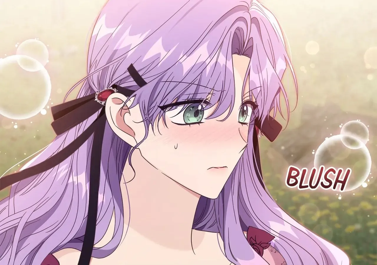 I'm the Corrupted Side Character's Wife Chapter 44 page 178 - 