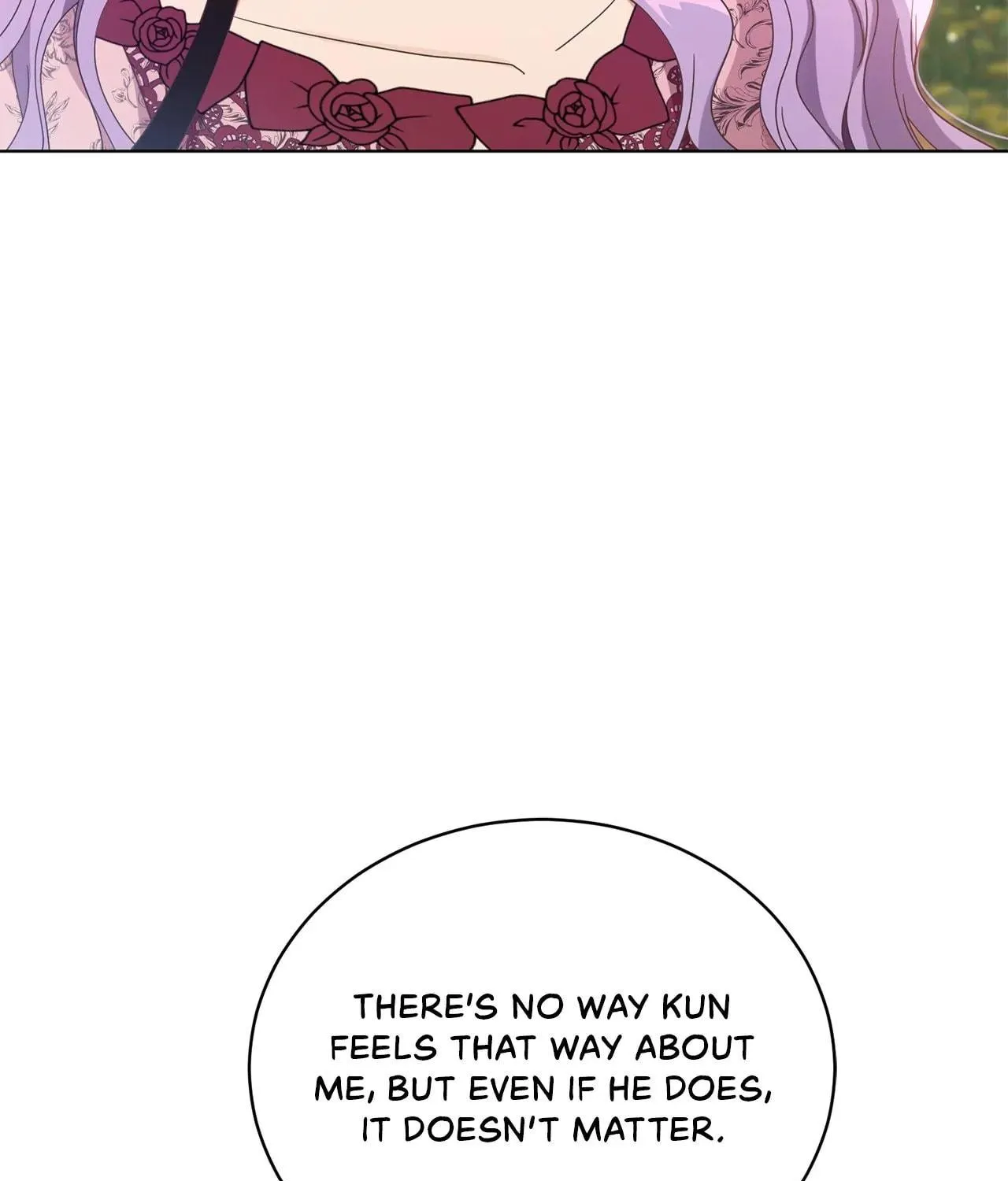 I'm the Corrupted Side Character's Wife Chapter 44 page 179 - 