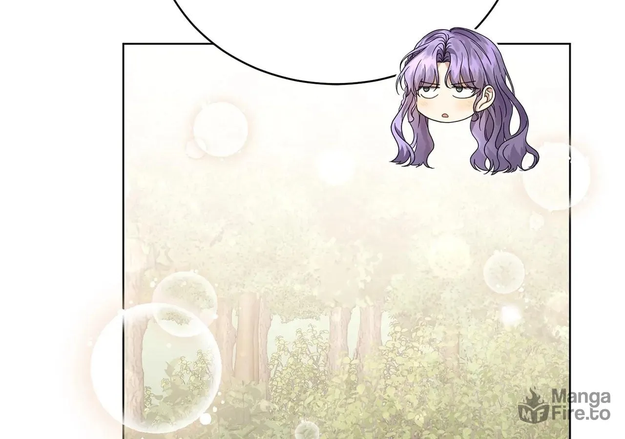 I'm the Corrupted Side Character's Wife Chapter 44 page 180 - 