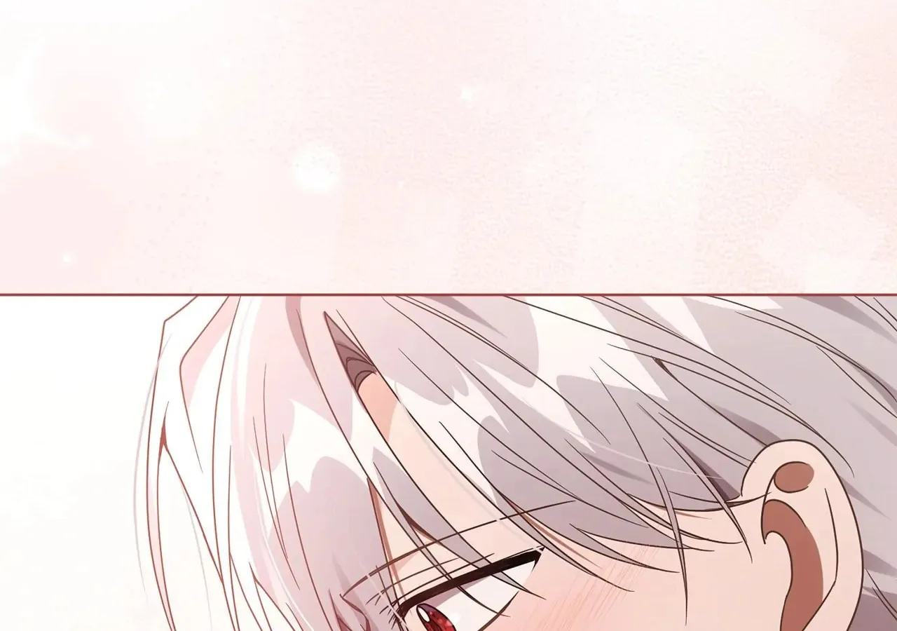 I'm the Corrupted Side Character's Wife Chapter 44 page 186 - 