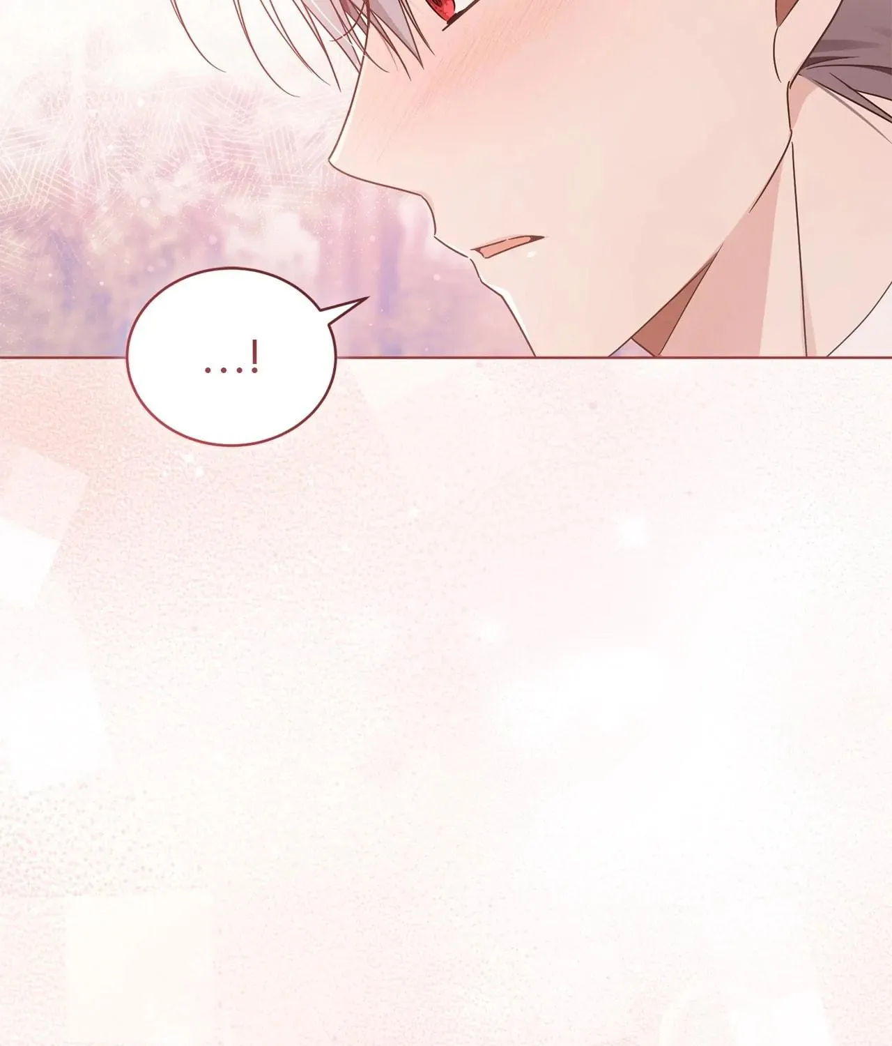 I'm the Corrupted Side Character's Wife Chapter 44 page 187 - 