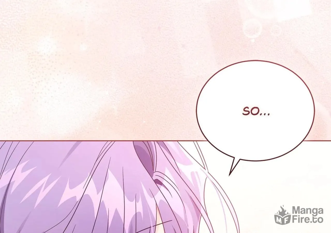 I'm the Corrupted Side Character's Wife Chapter 44 page 188 - 
