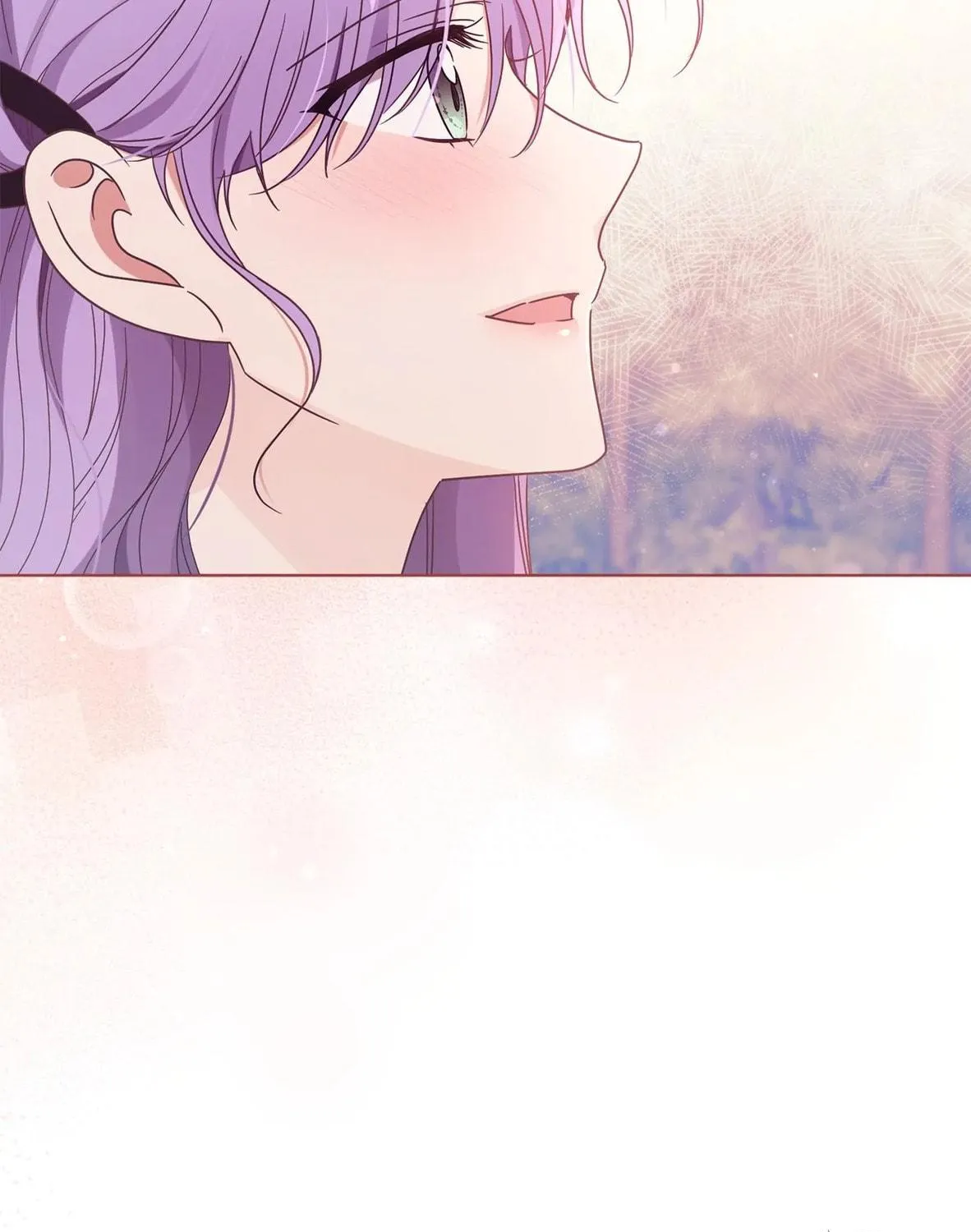 I'm the Corrupted Side Character's Wife Chapter 44 page 189 - 