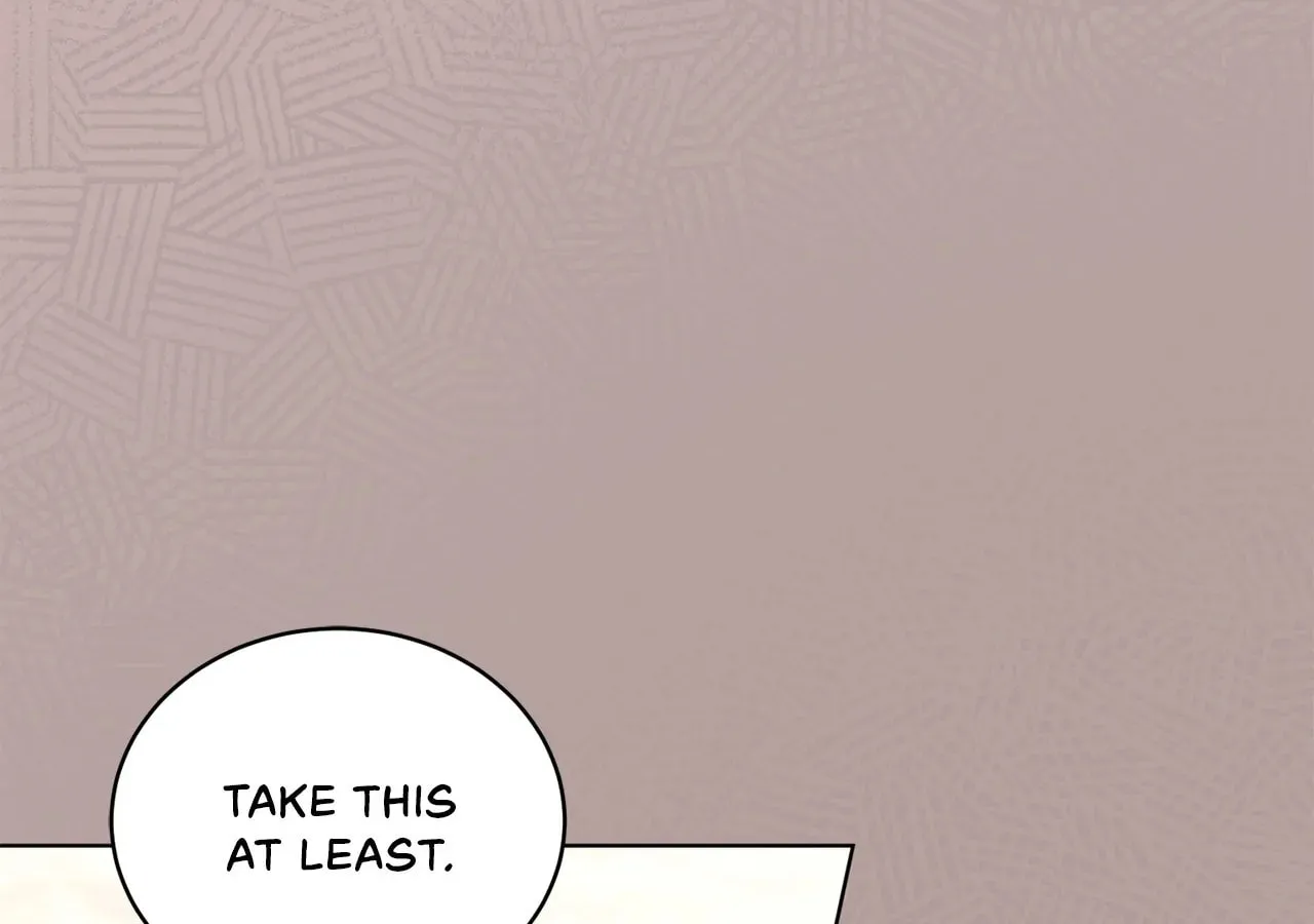 I'm the Corrupted Side Character's Wife Chapter 44 page 24 - 