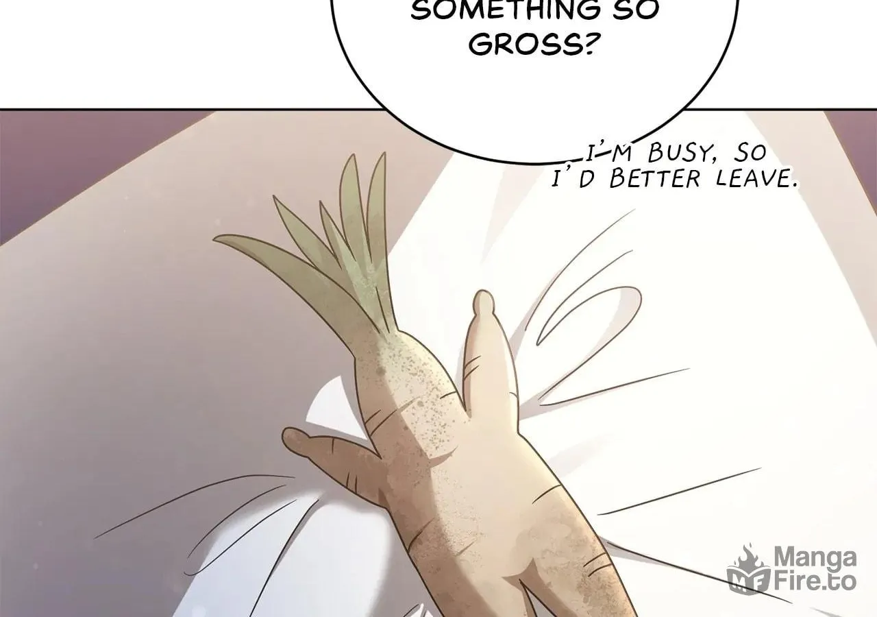 I'm the Corrupted Side Character's Wife Chapter 44 page 28 - 
