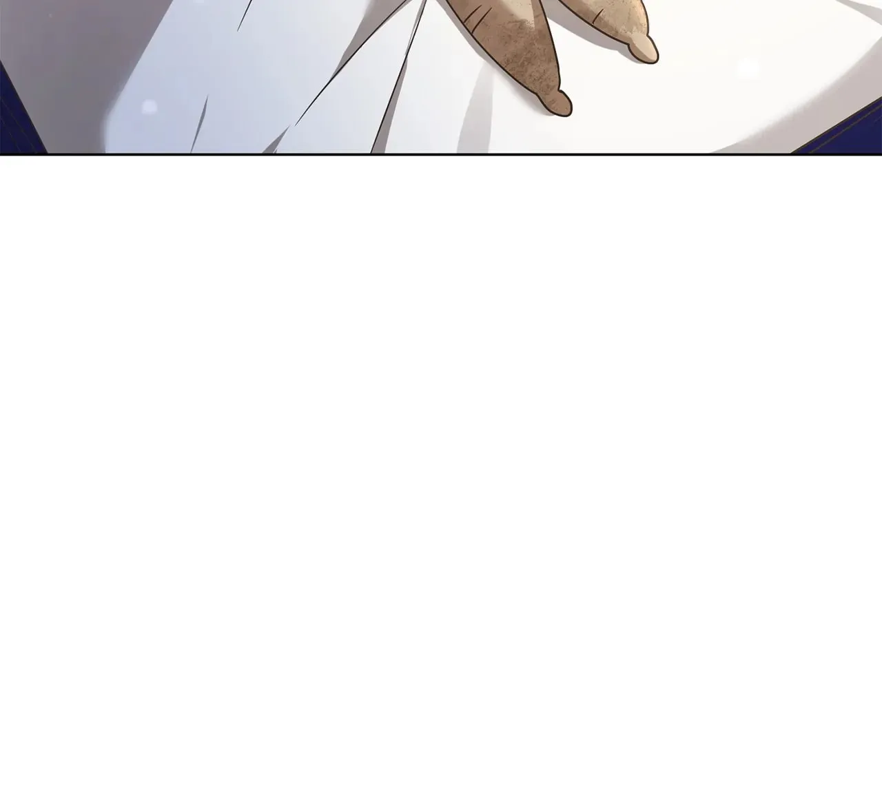 I'm the Corrupted Side Character's Wife Chapter 44 page 29 - 