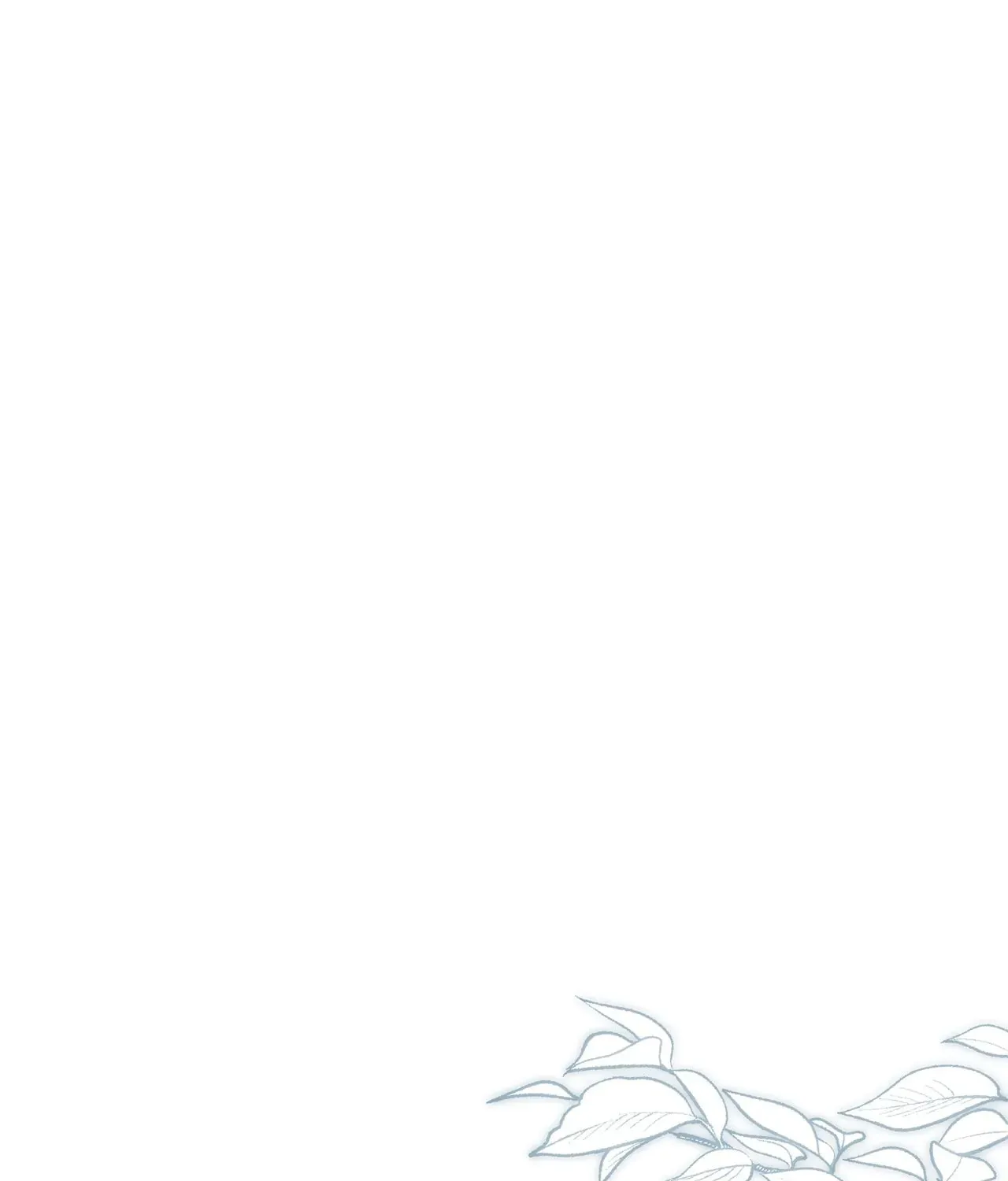 I'm the Corrupted Side Character's Wife Chapter 44 page 30 - 