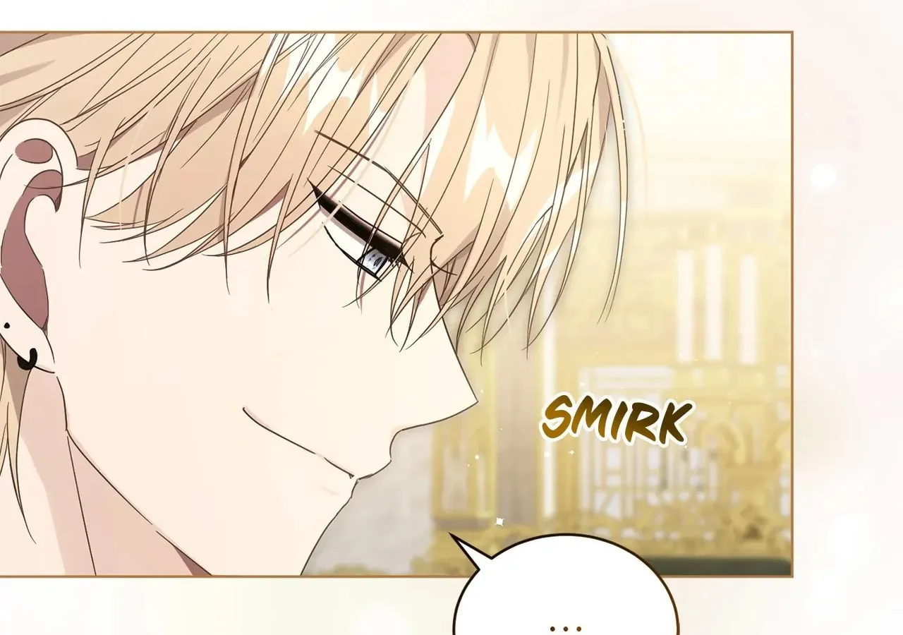 I'm the Corrupted Side Character's Wife Chapter 44 page 4 - 