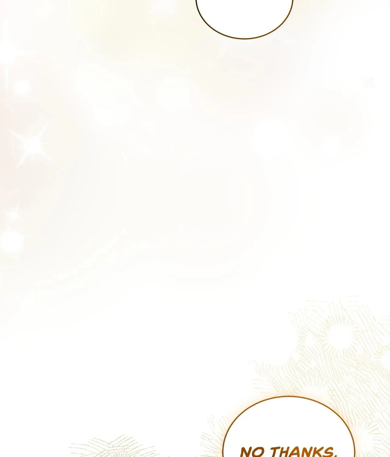 I'm the Corrupted Side Character's Wife Chapter 44 page 5 - 