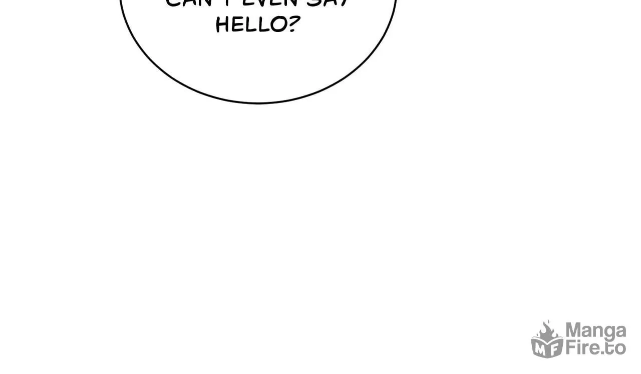 I'm the Corrupted Side Character's Wife Chapter 44 page 46 - 