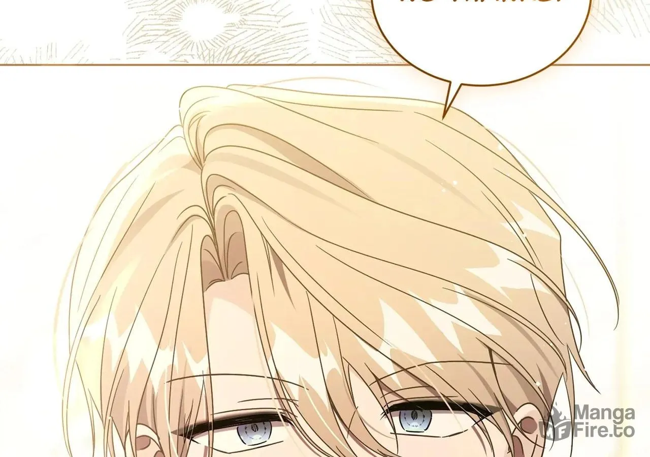 I'm the Corrupted Side Character's Wife Chapter 44 page 6 - 