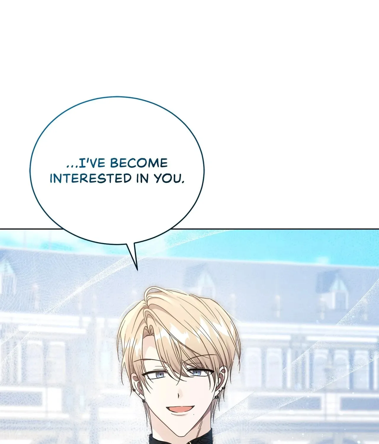 I'm the Corrupted Side Character's Wife Chapter 44 page 57 - 