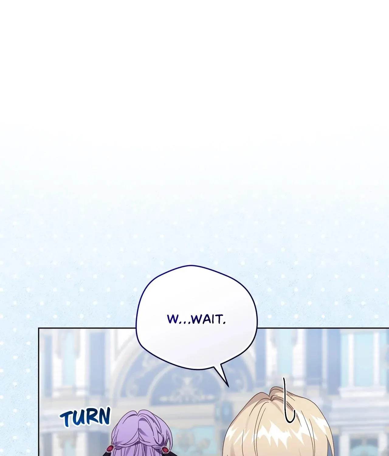 I'm the Corrupted Side Character's Wife Chapter 44 page 61 - 