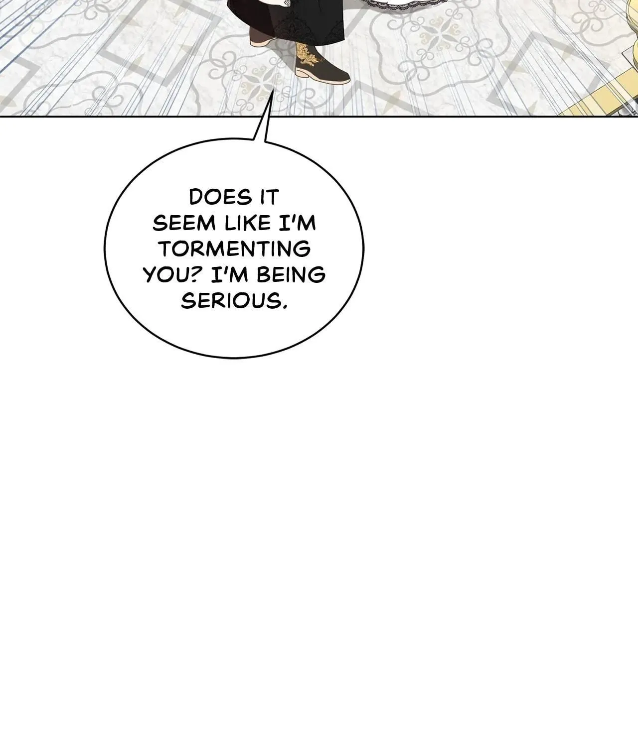 I'm the Corrupted Side Character's Wife Chapter 44 page 66 - 