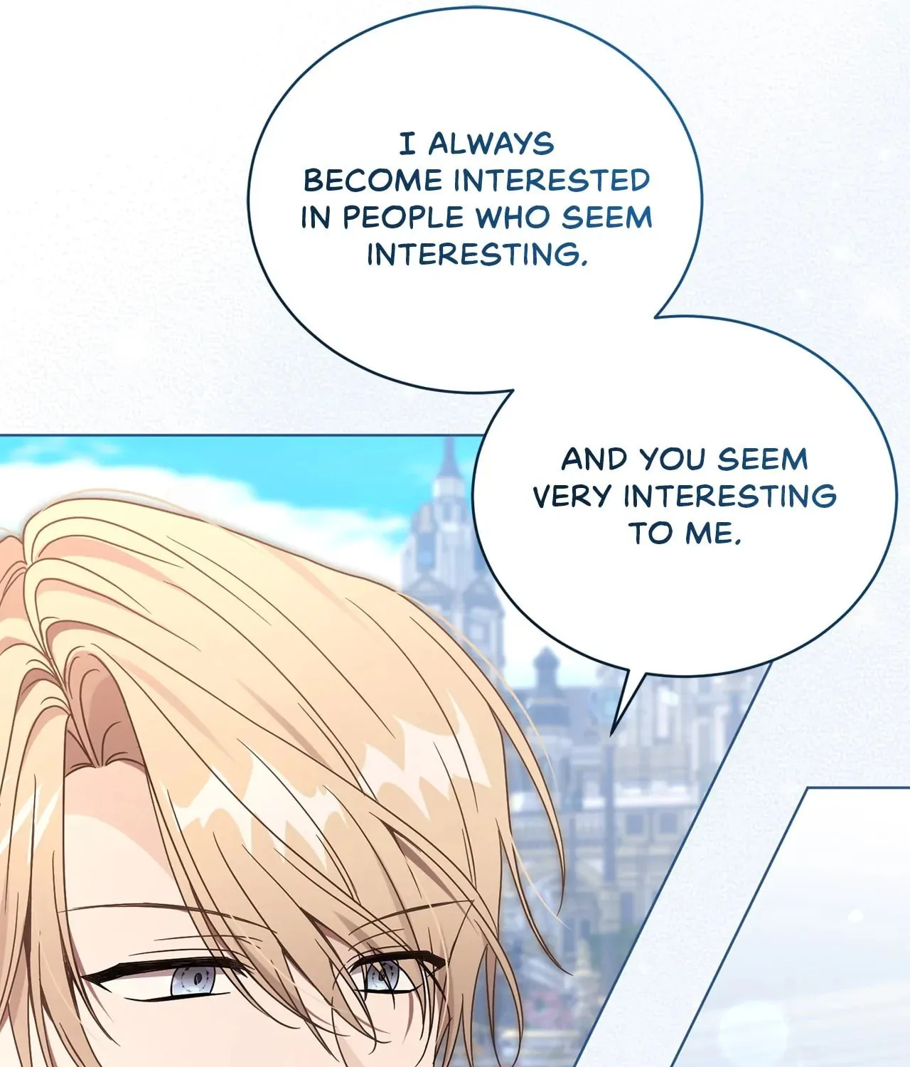 I'm the Corrupted Side Character's Wife Chapter 44 page 68 - 