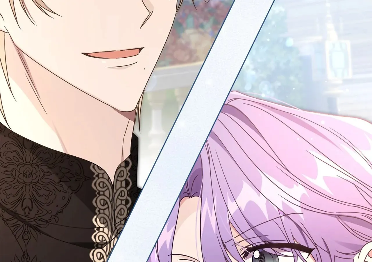 I'm the Corrupted Side Character's Wife Chapter 44 page 69 - 