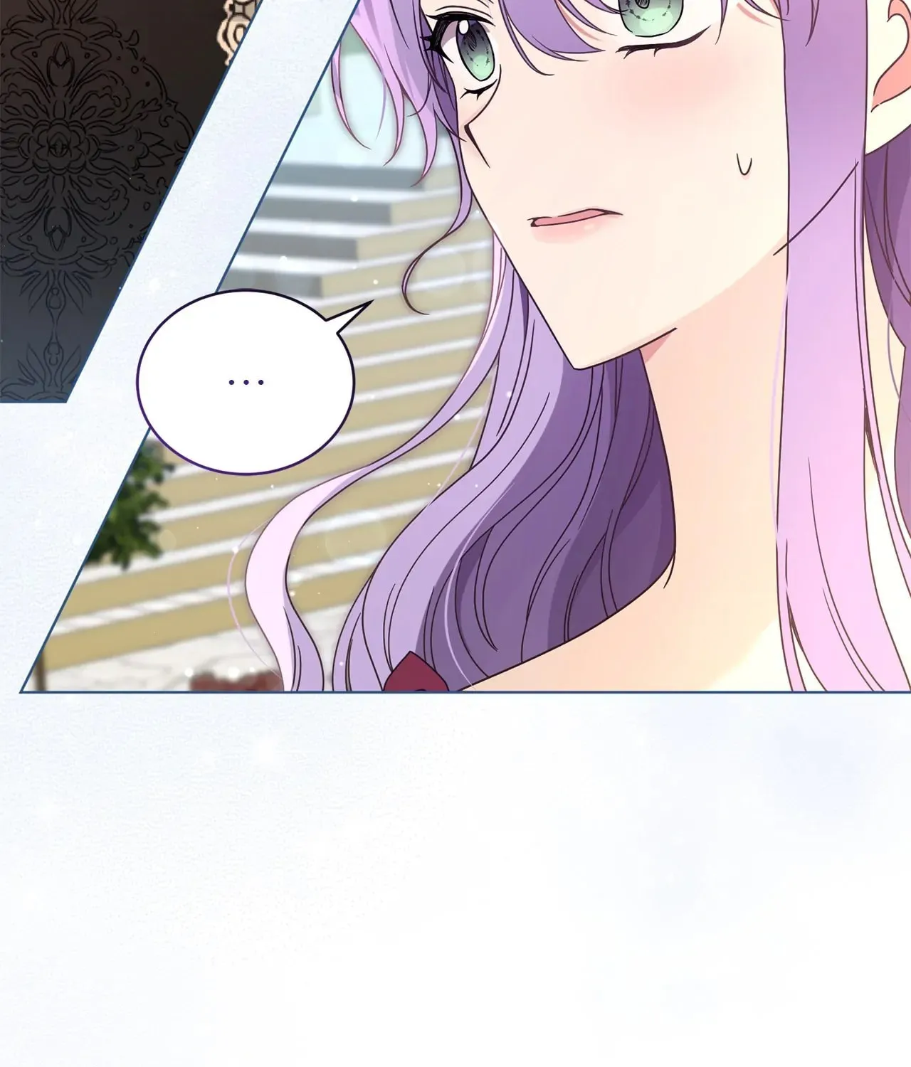 I'm the Corrupted Side Character's Wife Chapter 44 page 70 - 