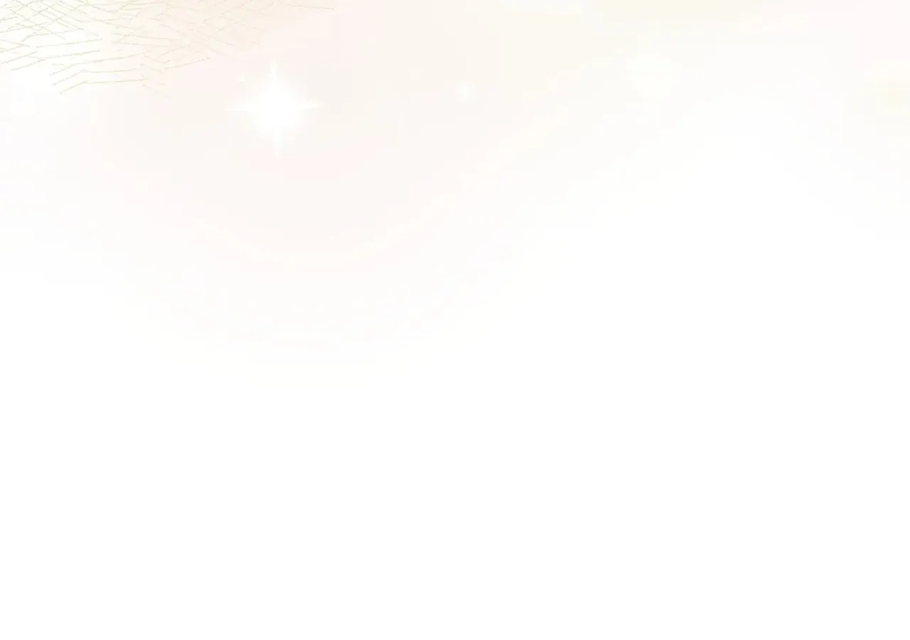 I'm the Corrupted Side Character's Wife Chapter 44 page 8 - 