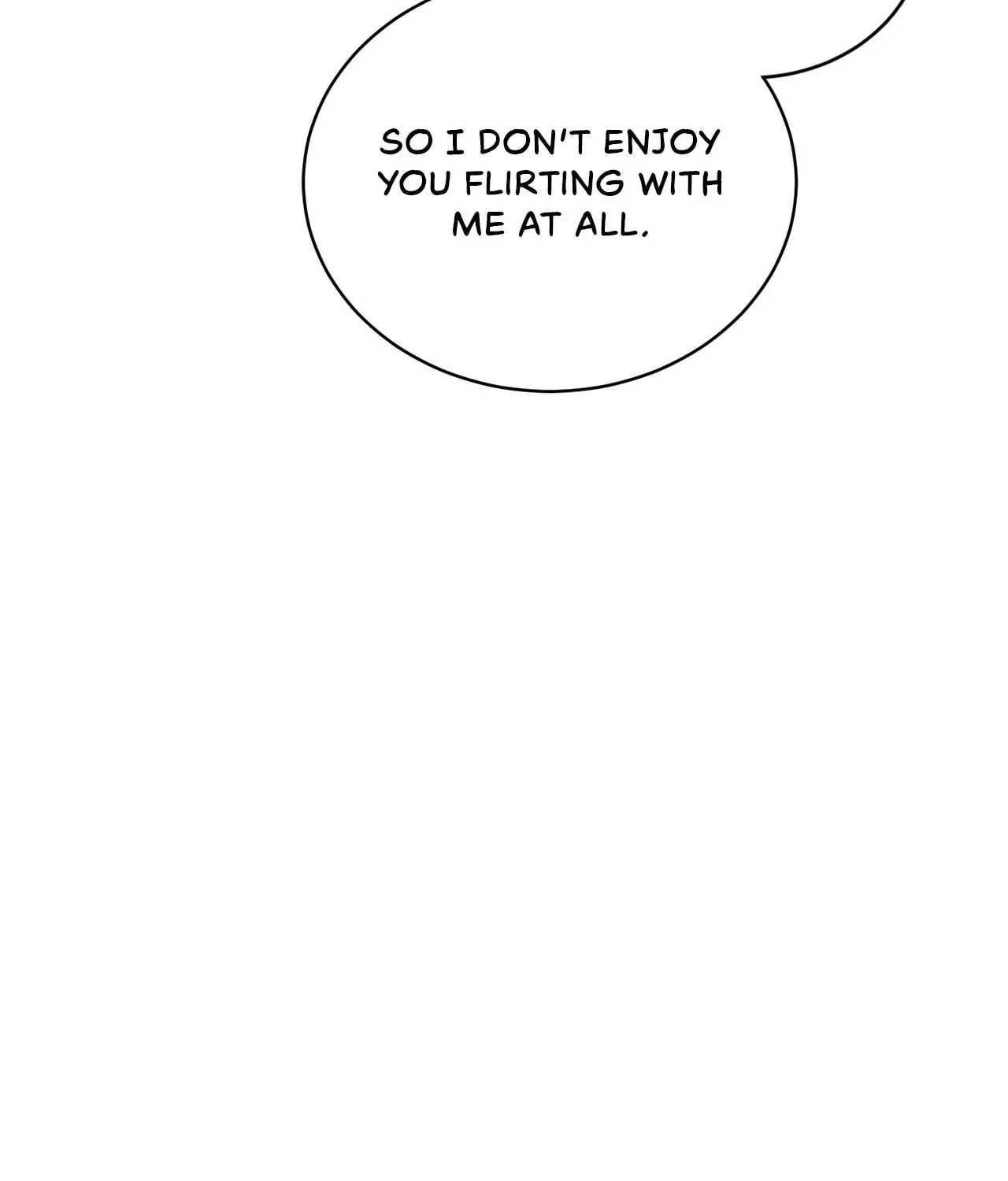 I'm the Corrupted Side Character's Wife Chapter 44 page 76 - 