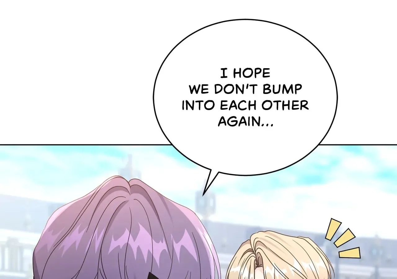 I'm the Corrupted Side Character's Wife Chapter 44 page 77 - 