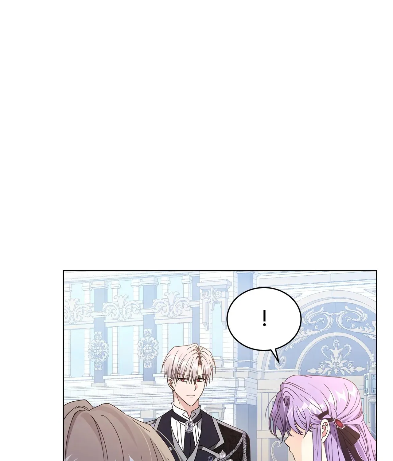 I'm the Corrupted Side Character's Wife Chapter 44 page 80 - 