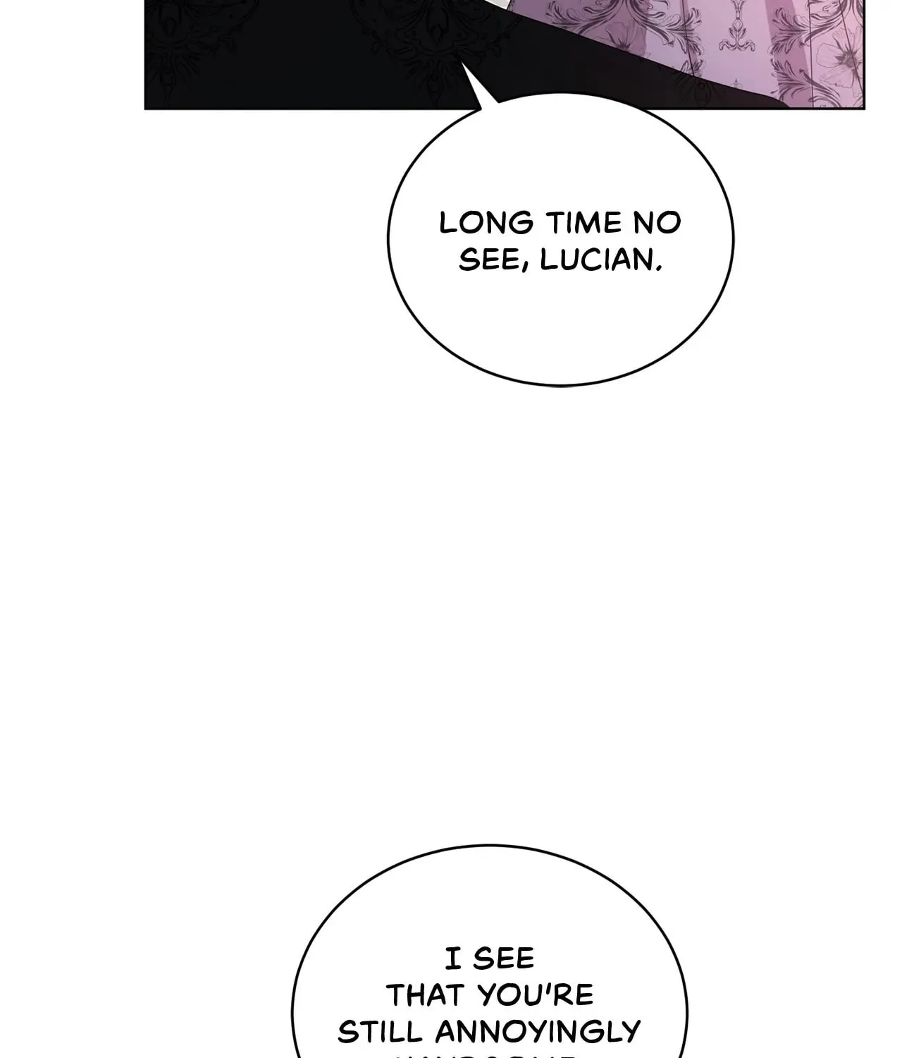 I'm the Corrupted Side Character's Wife Chapter 44 page 82 - 