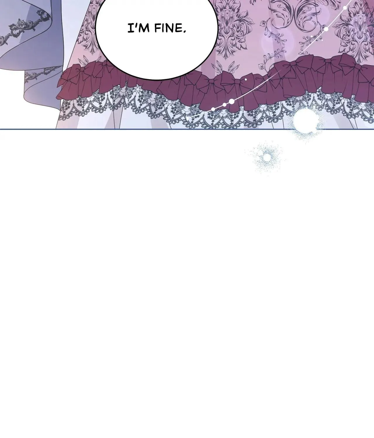 I'm the Corrupted Side Character's Wife Chapter 44 page 90 - 