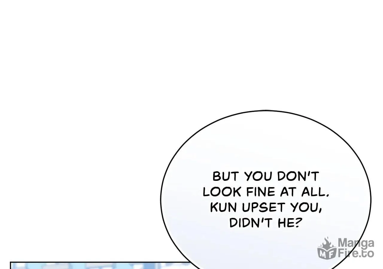 I'm the Corrupted Side Character's Wife Chapter 44 page 91 - 
