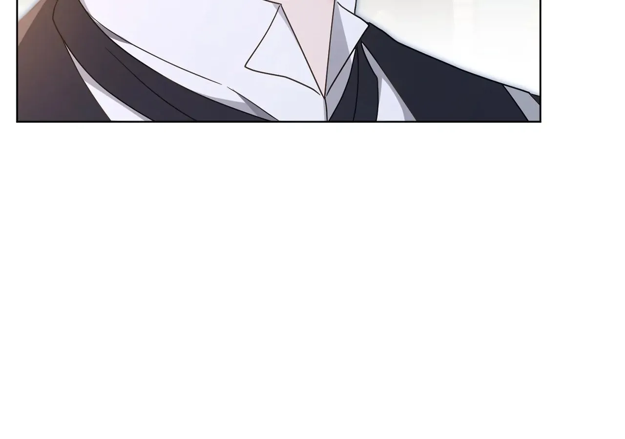 I'm the Corrupted Side Character's Wife Chapter 44 page 93 - 
