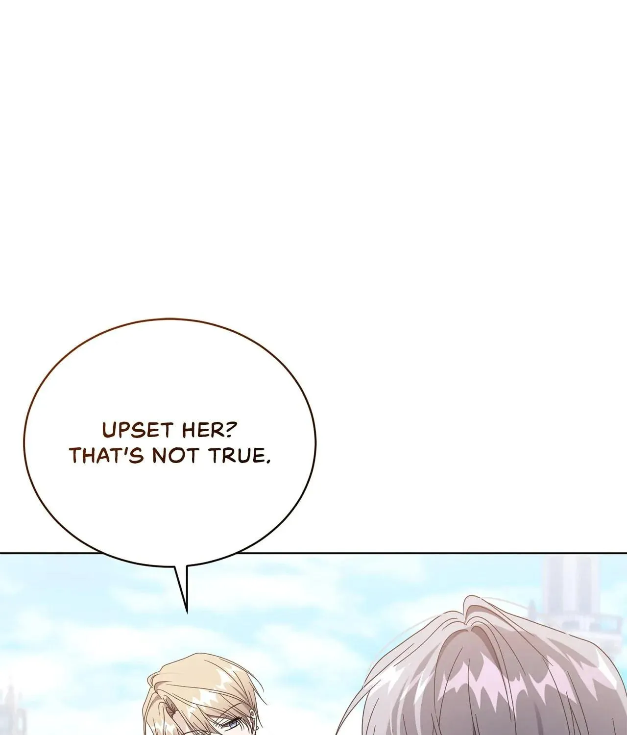 I'm the Corrupted Side Character's Wife Chapter 44 page 95 - 