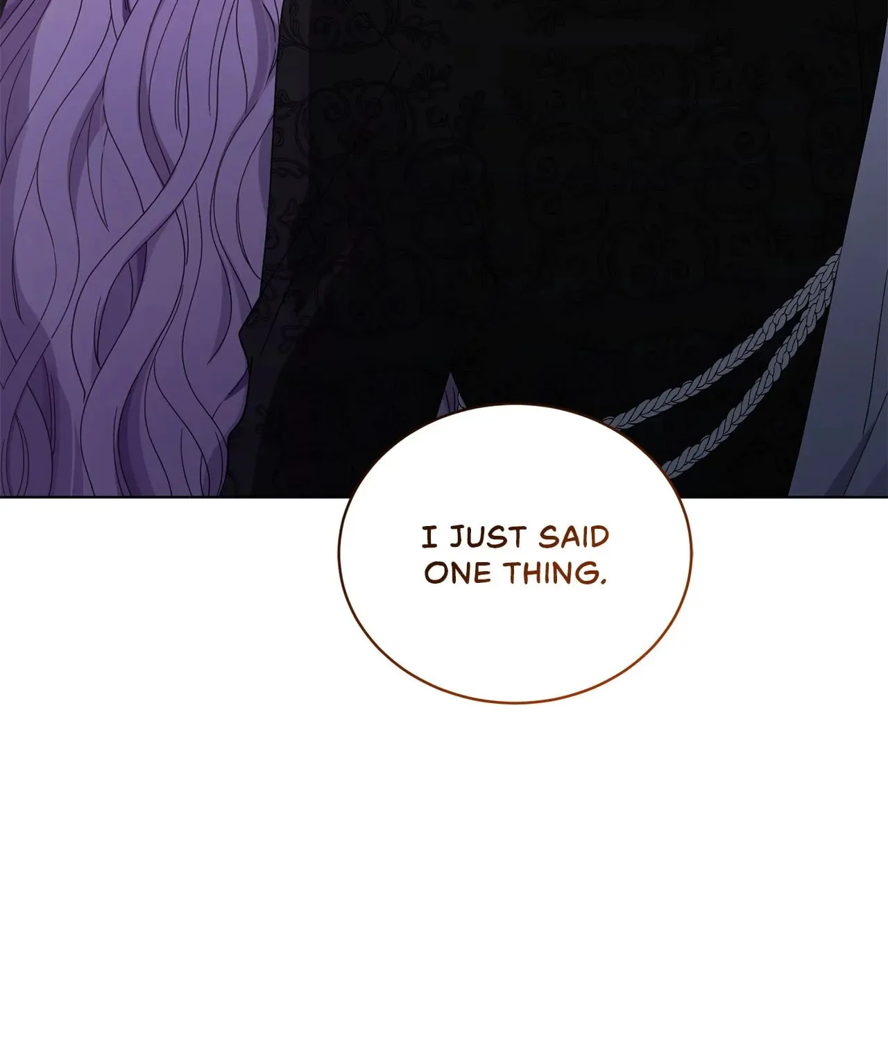 I'm the Corrupted Side Character's Wife Chapter 44 page 97 - 
