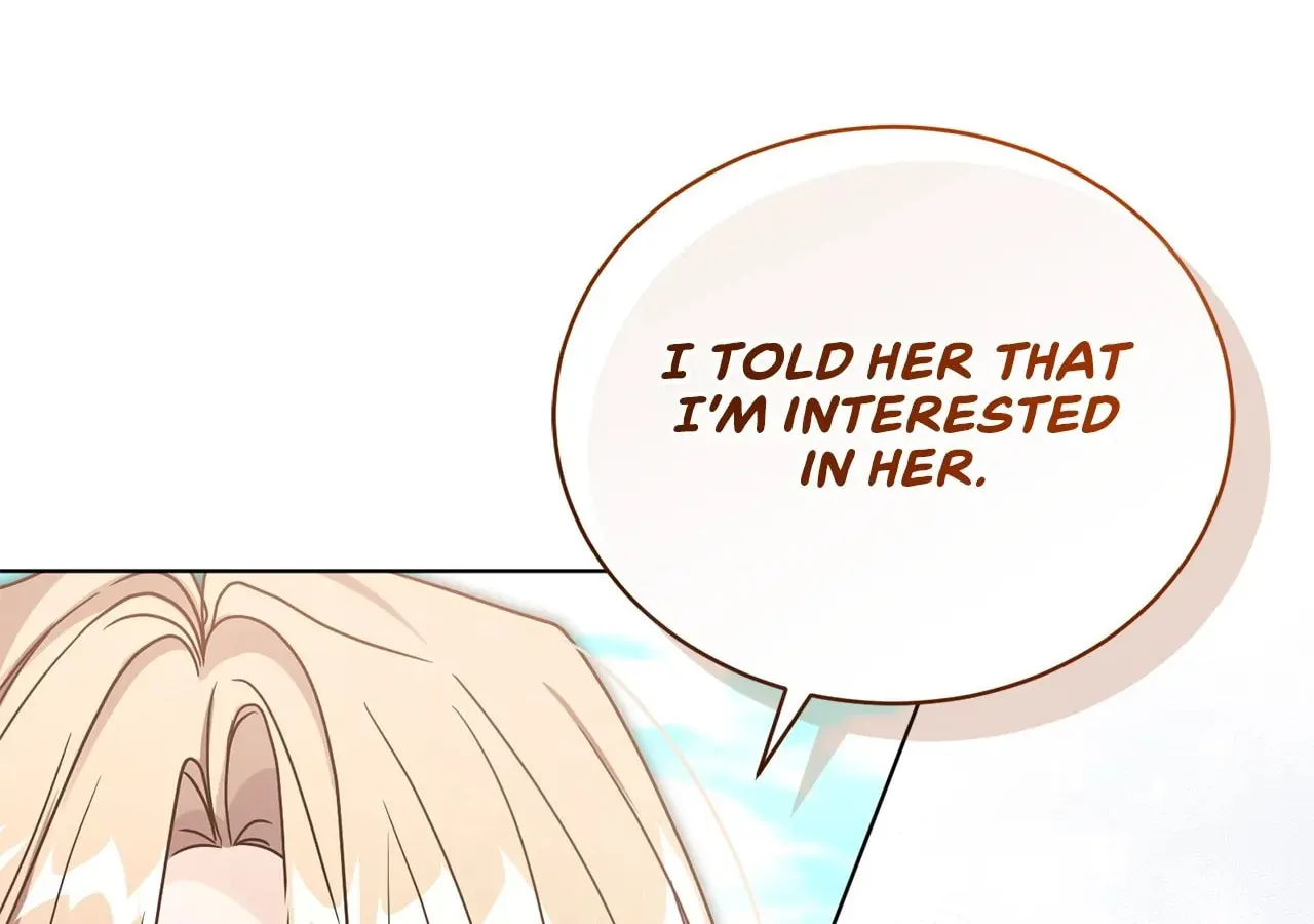 I'm the Corrupted Side Character's Wife Chapter 44 page 98 - 