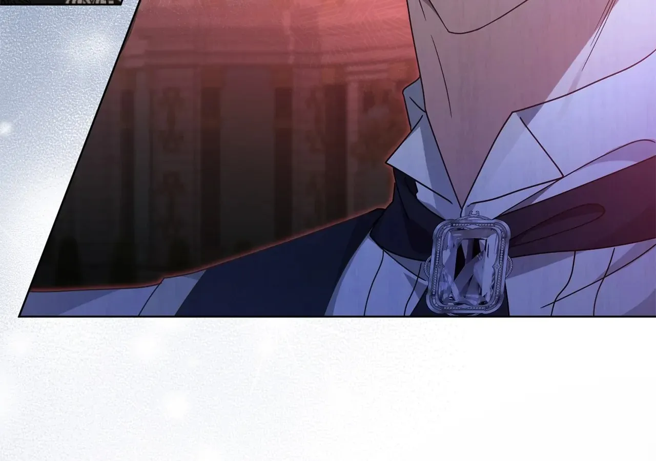 I'm the Corrupted Side Character's Wife Chapter 44 page 100 - 