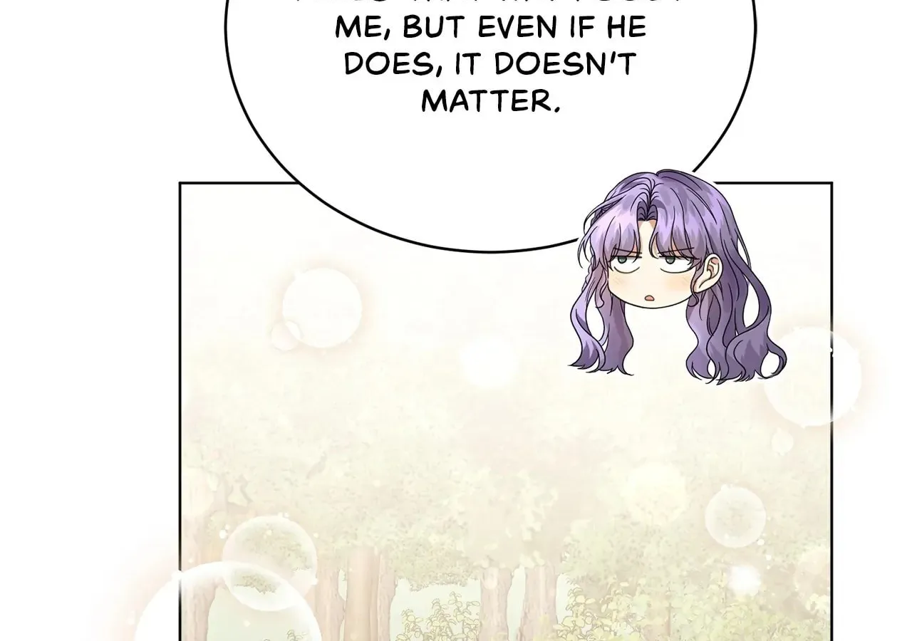 I'm the Corrupted Side Character's Wife Chapter 45 page 2 - 