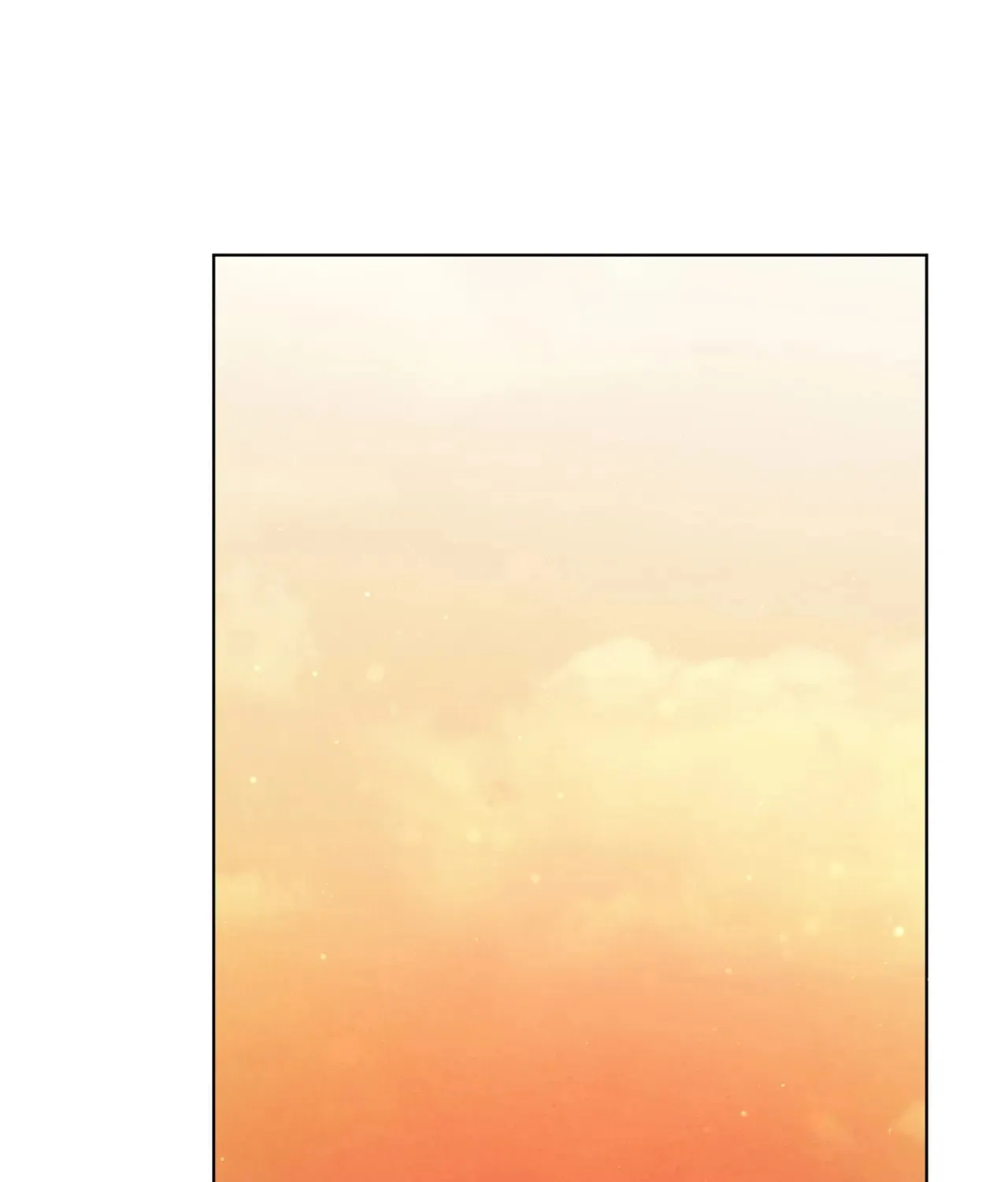 I'm the Corrupted Side Character's Wife Chapter 45 page 106 - 