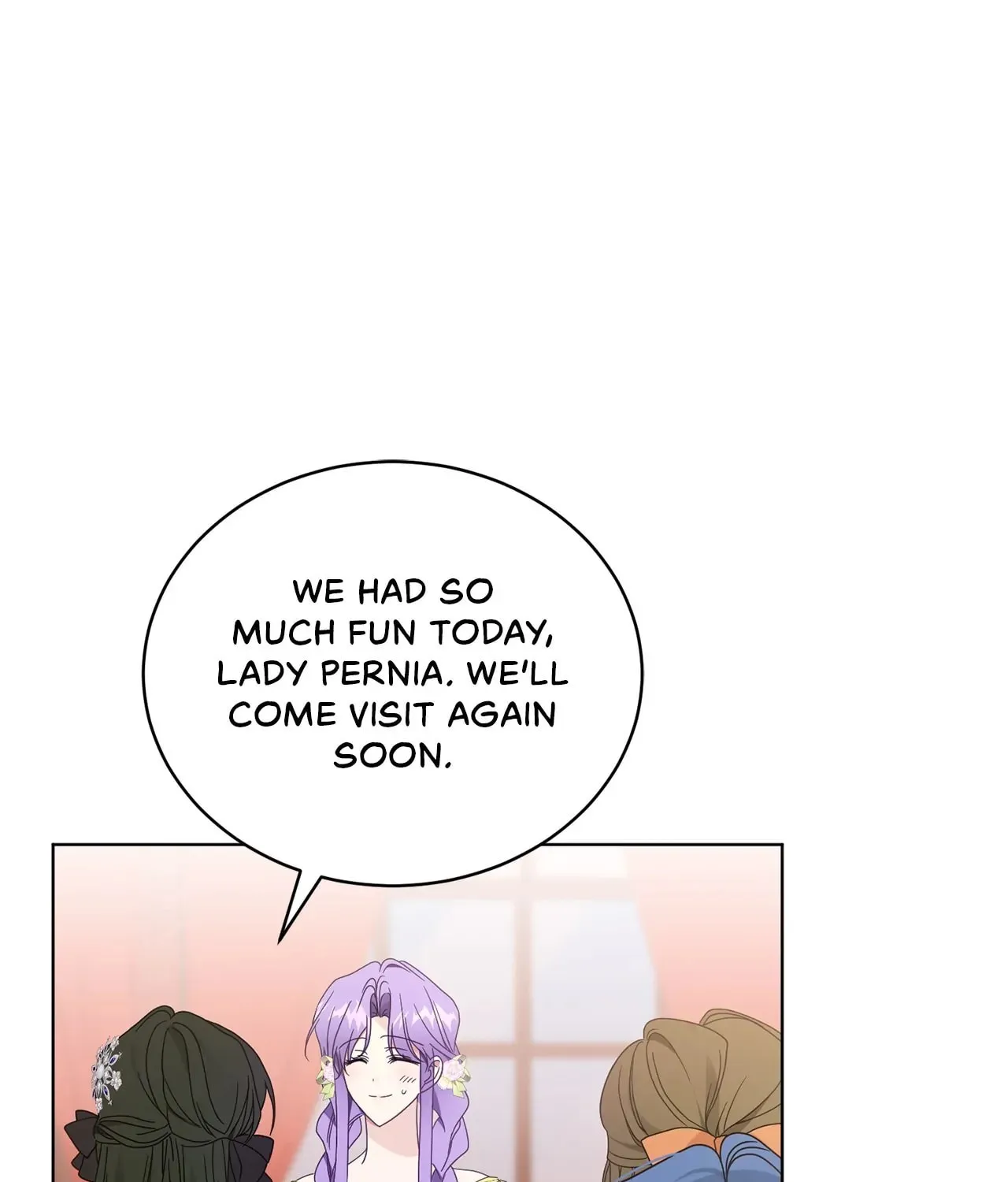 I'm the Corrupted Side Character's Wife Chapter 45 page 109 - 