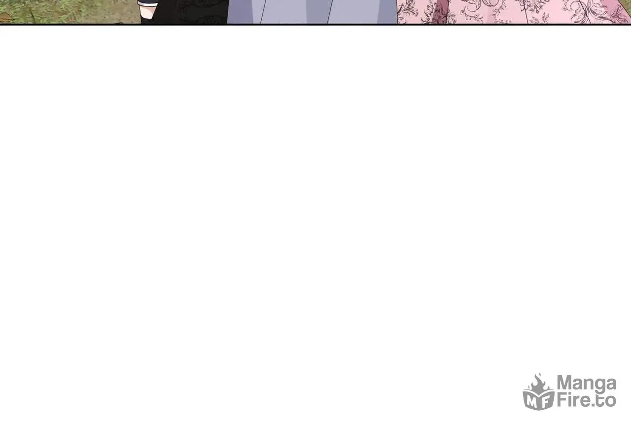 I'm the Corrupted Side Character's Wife Chapter 45 page 12 - 