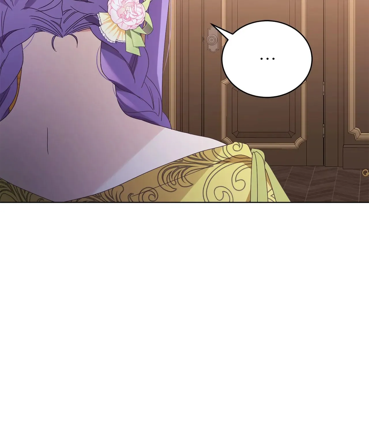 I'm the Corrupted Side Character's Wife Chapter 45 page 115 - 
