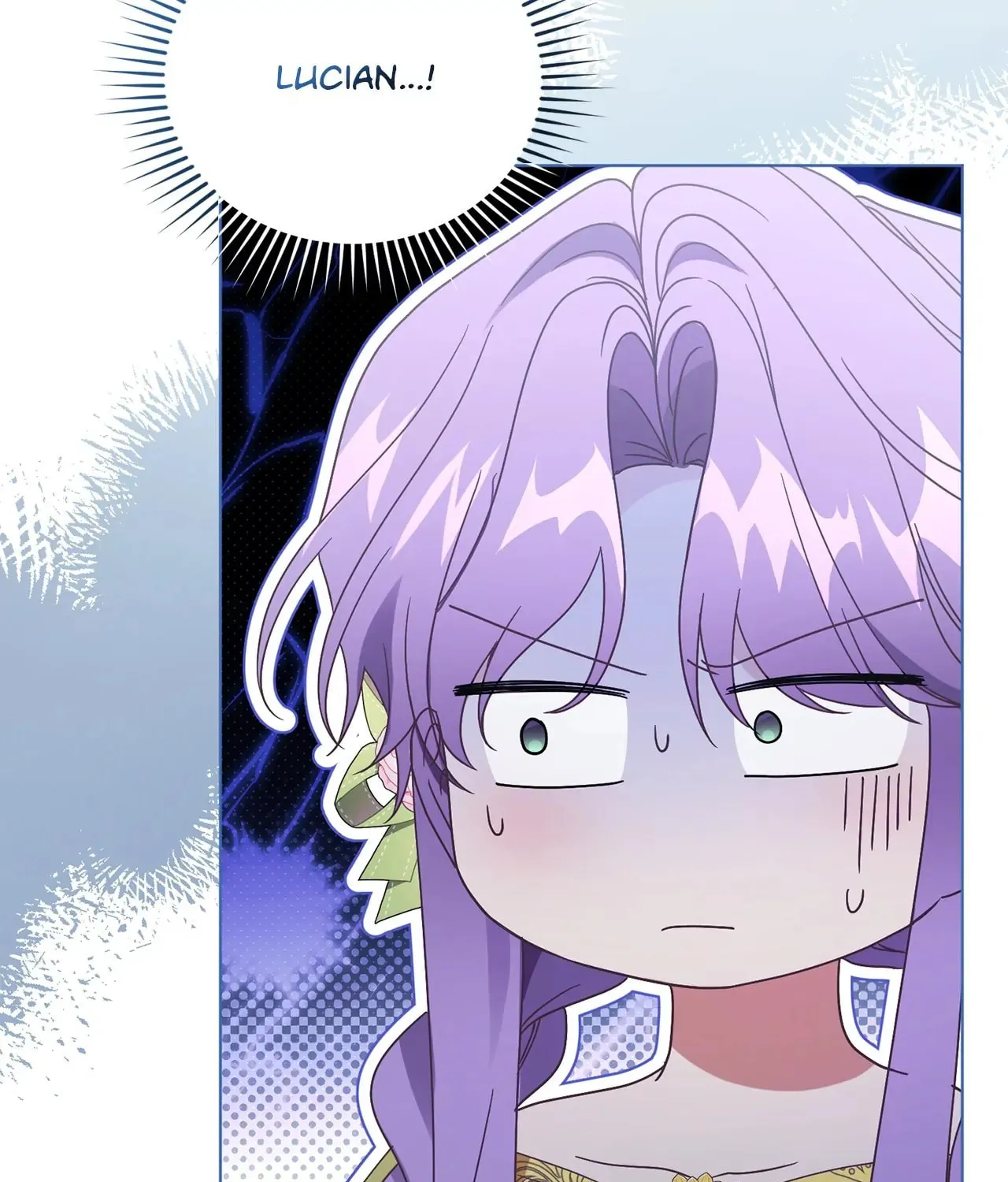 I'm the Corrupted Side Character's Wife Chapter 45 page 117 - 