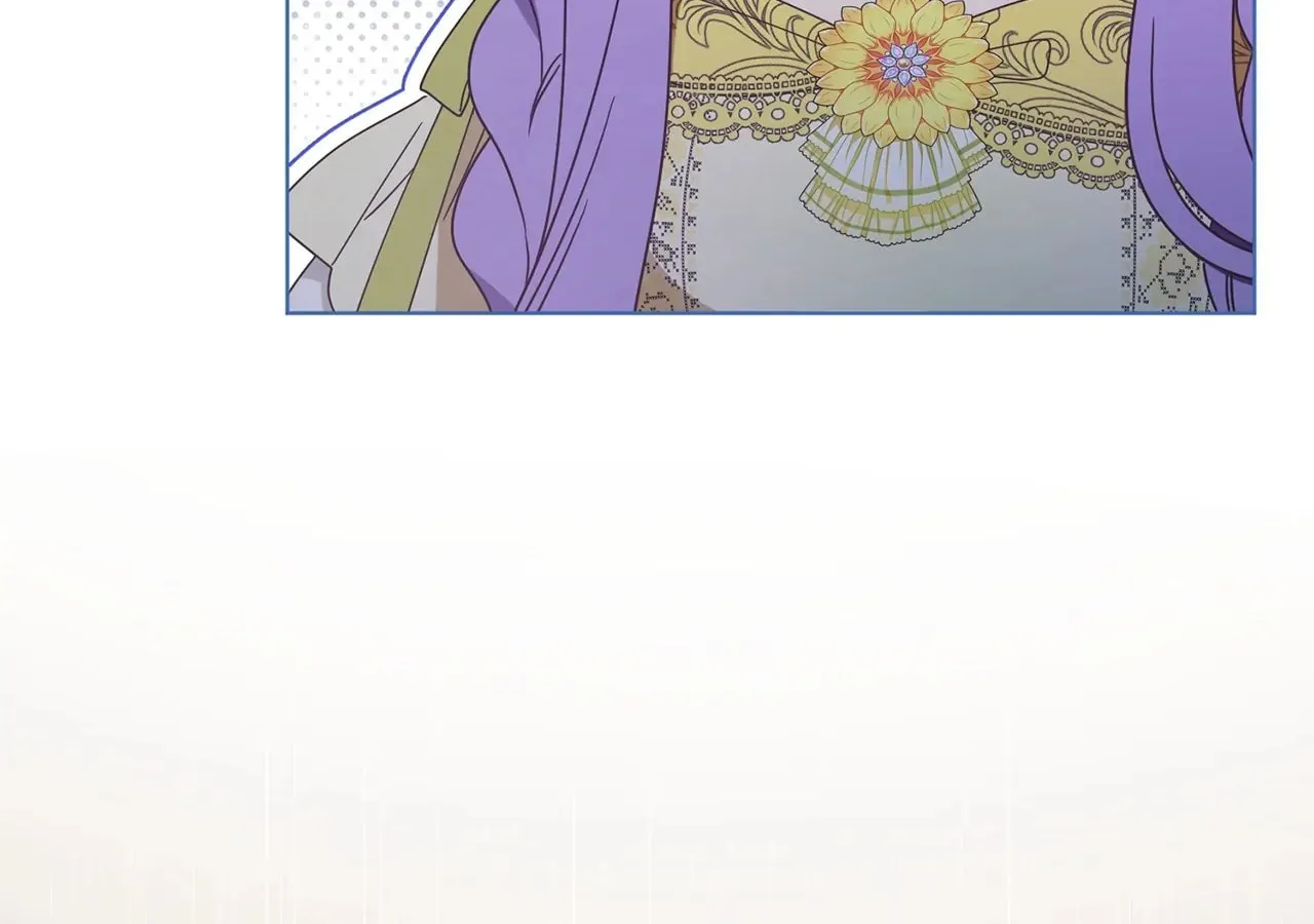 I'm the Corrupted Side Character's Wife Chapter 45 page 118 - 