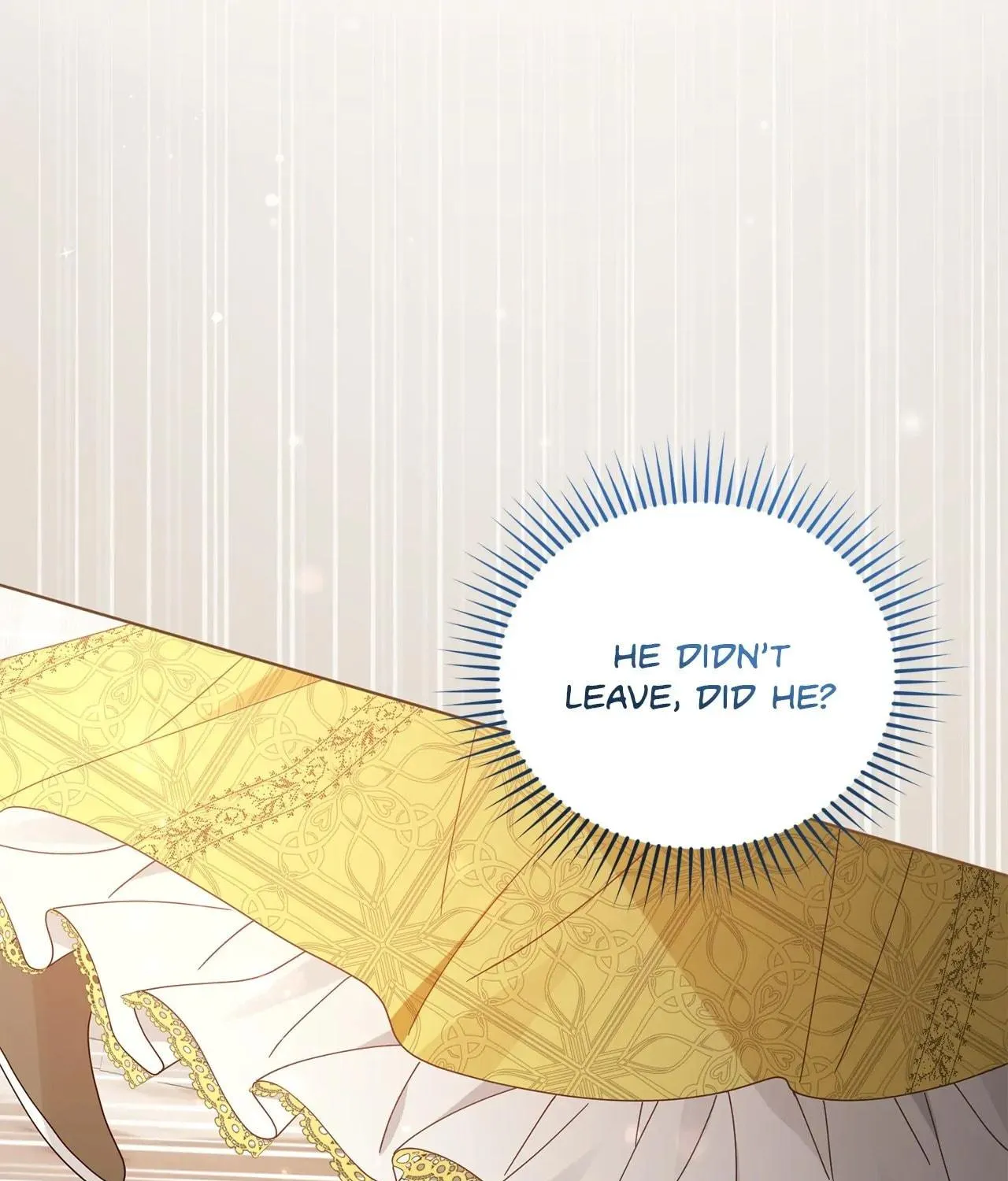 I'm the Corrupted Side Character's Wife Chapter 45 page 119 - 
