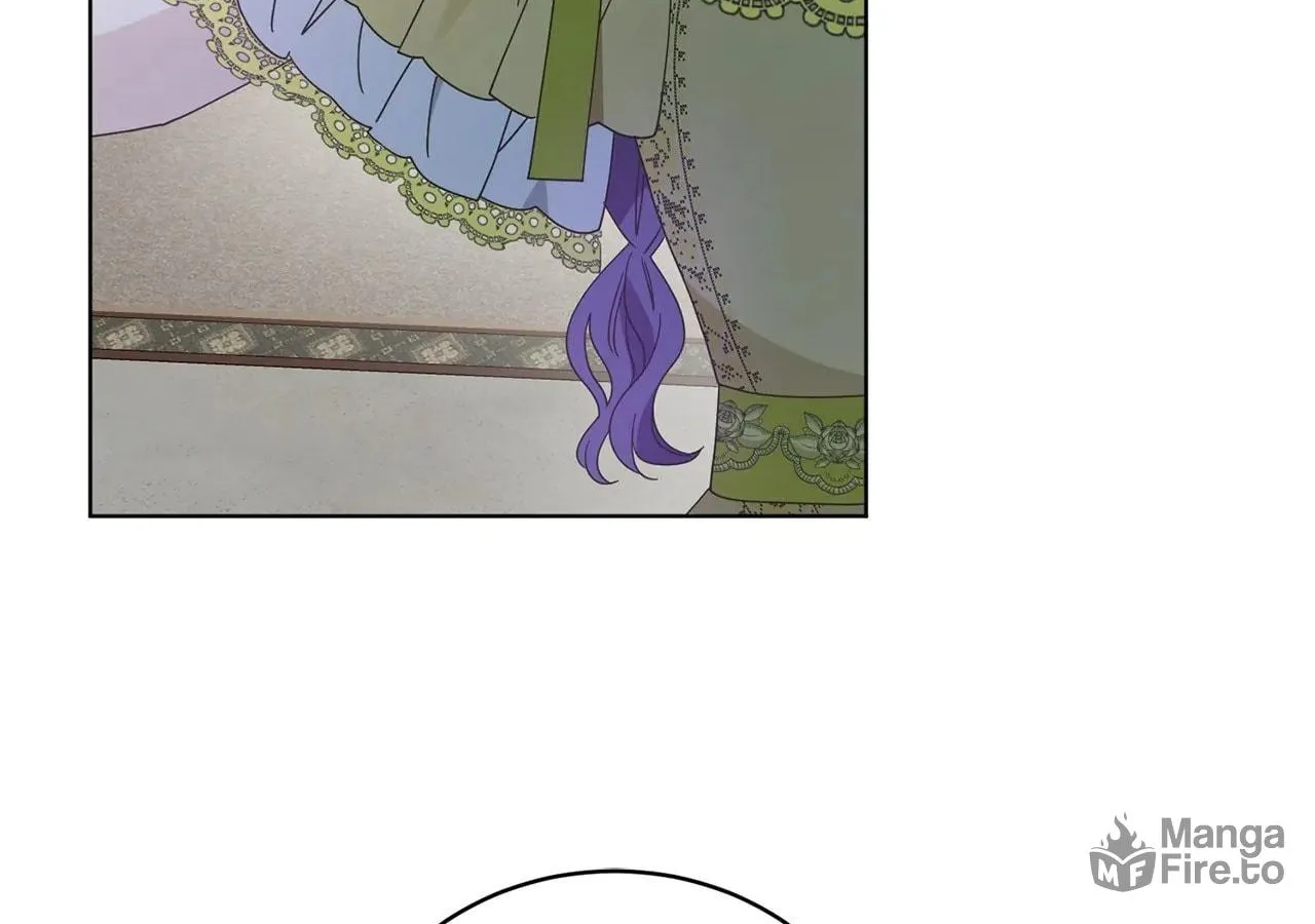 I'm the Corrupted Side Character's Wife Chapter 45 page 125 - 
