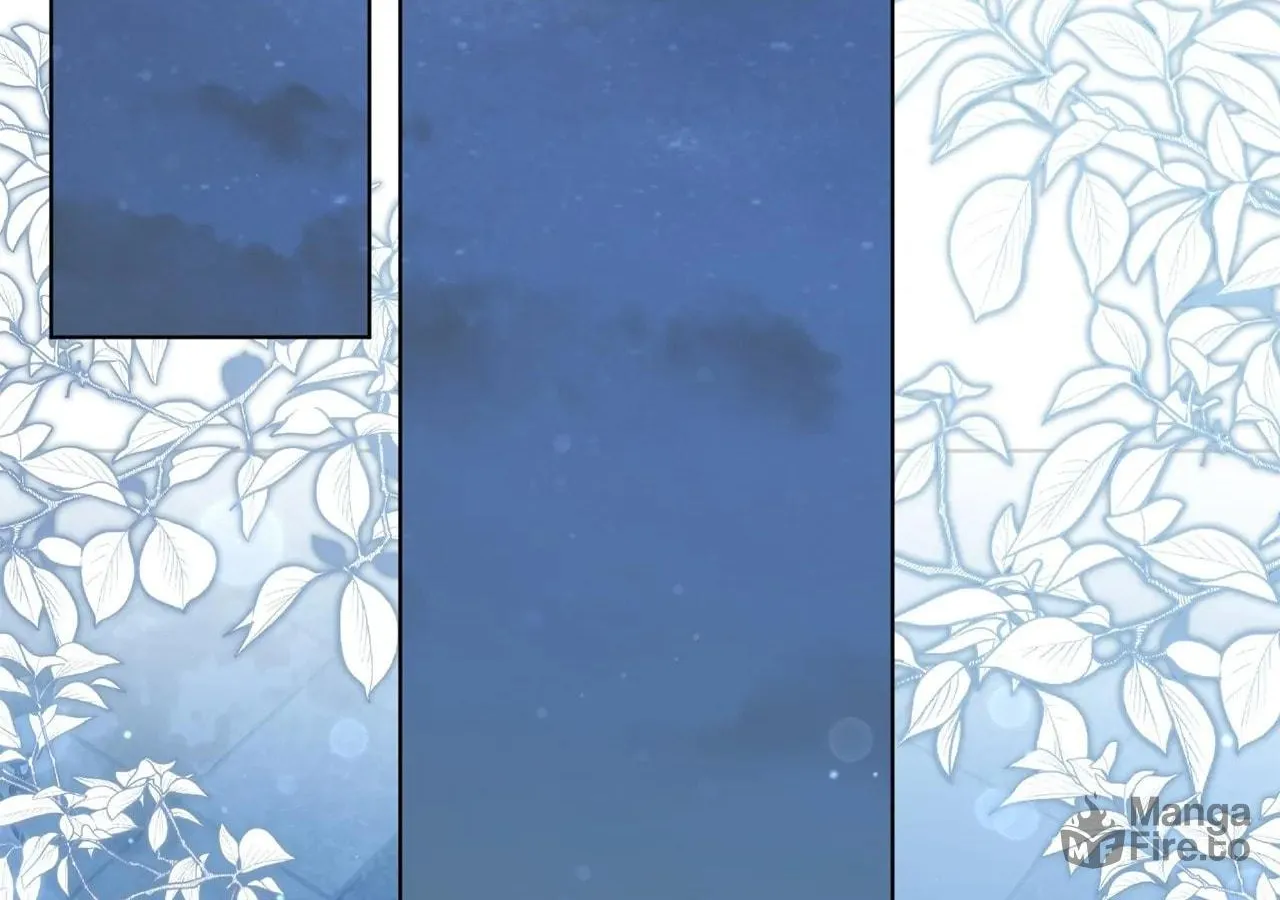 I'm the Corrupted Side Character's Wife Chapter 45 page 133 - 