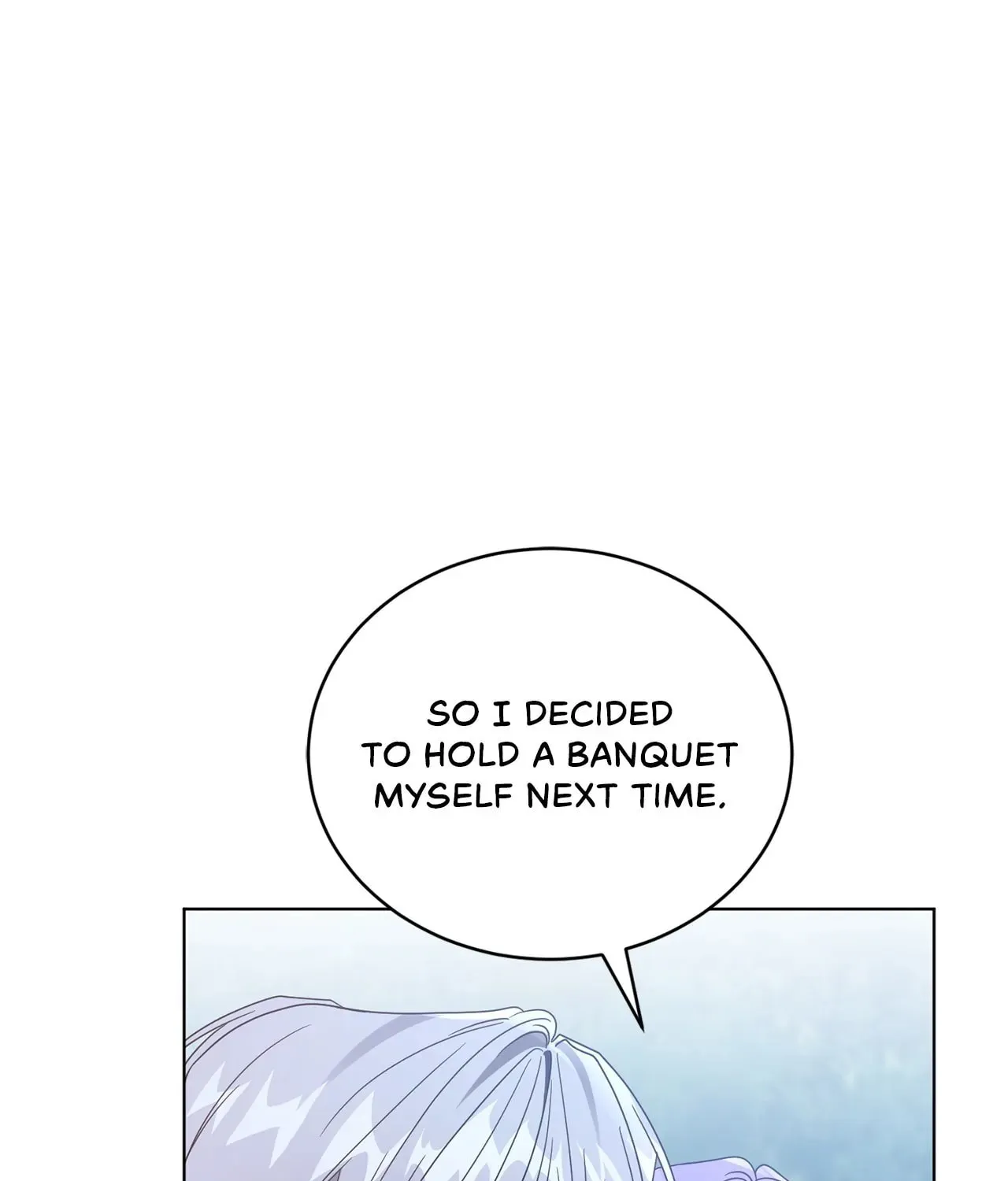 I'm the Corrupted Side Character's Wife Chapter 45 page 137 - 